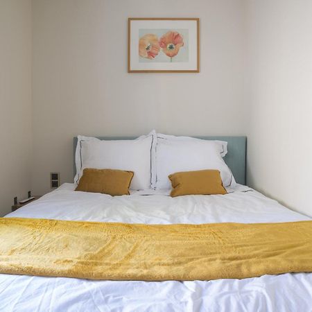 Cozy Suite With New Shower Near Popodium 013 Tilburg Exteriör bild