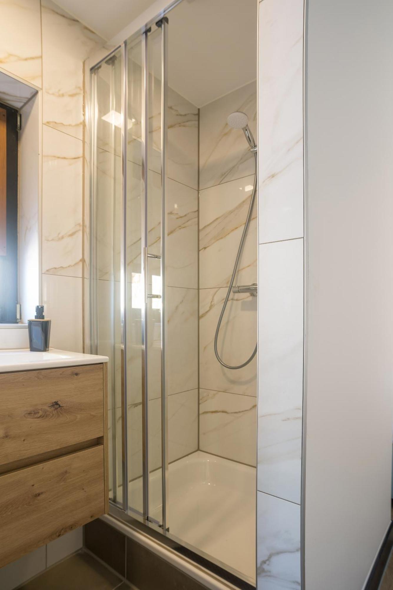 Cozy Suite With New Shower Near Popodium 013 Tilburg Exteriör bild