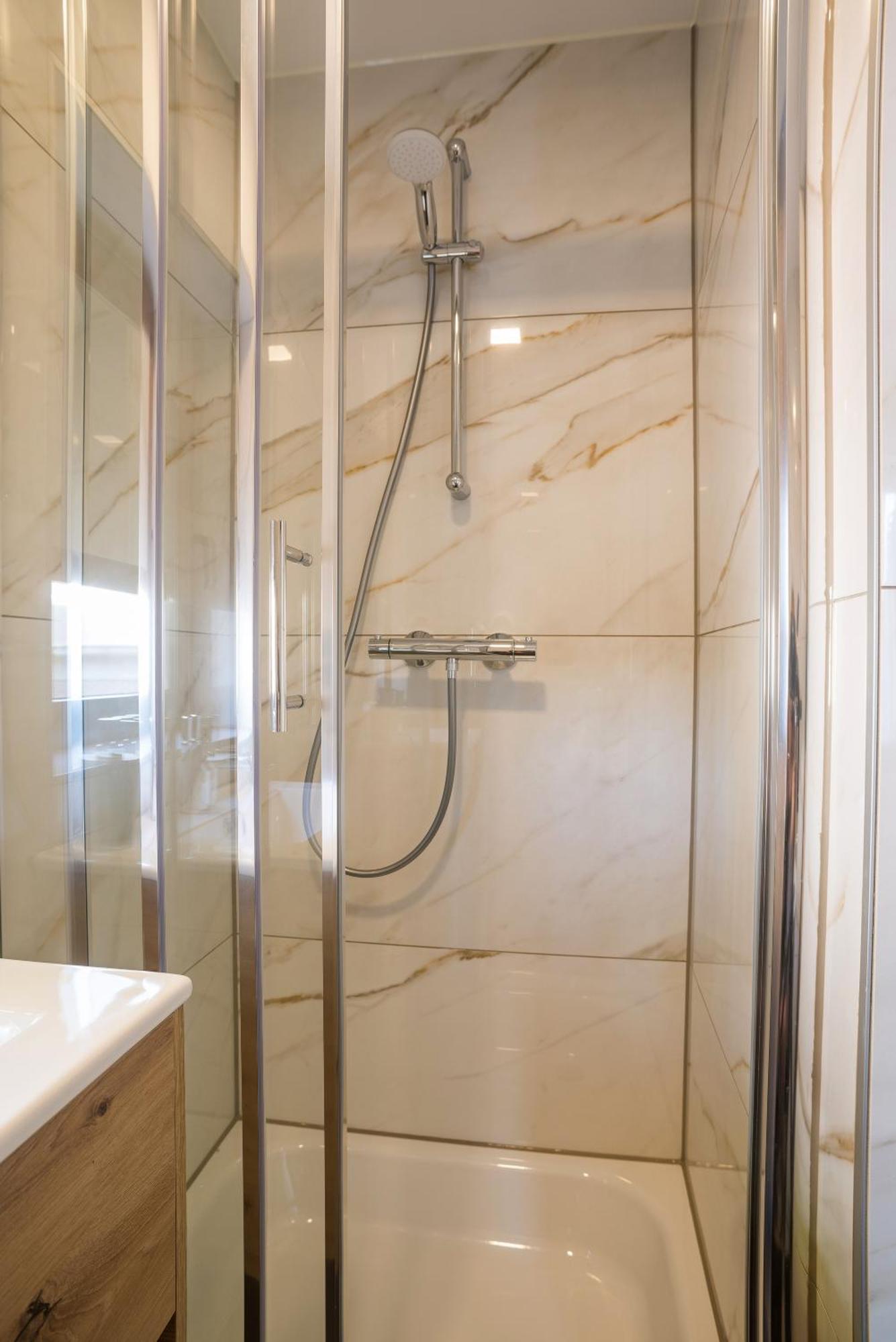 Cozy Suite With New Shower Near Popodium 013 Tilburg Exteriör bild